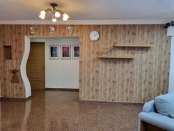 Blk 227B Compassvale Drive (Sengkang), HDB 5 Rooms #543005871